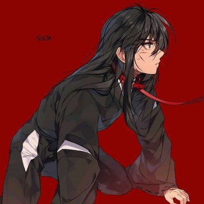 回到顶部